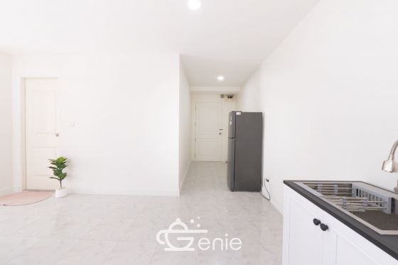 #รัชดา -  #วงศ์สว่าง || 🚈ติด MRT แยกติวานนท์ || 1 นอน 1 น้ำ ห้องใหญ่ 46 ตร.ม.✨||  10 นาทีถึง #เดอะมอลล์งามวงศ์วาน || 7 นาที #ม.เทคโนโลยีพระจอมเกล้าพระนครเหนือ || 💵 ผ่อนเพียง 7,xxx || 🛍️ เฟอร์ครบพร้อมเข้าอยู่