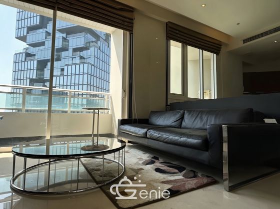 The Infinity Sathorn Luxury Redefined BTS Chongnonsi 0 m.