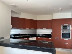 The Infinity Sathorn Luxury Redefined BTS Chongnonsi 0 m.