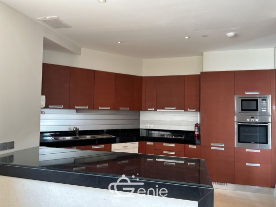 The Infinity Sathorn Luxury Redefined BTS Chongnonsi 0 m.