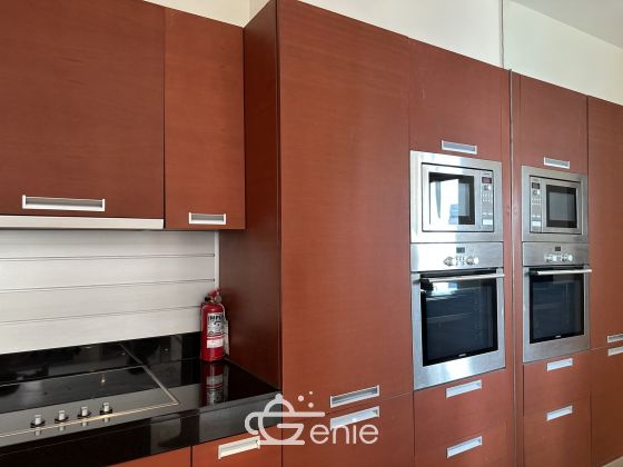 The Infinity Sathorn Luxury Redefined BTS Chongnonsi 0 m.