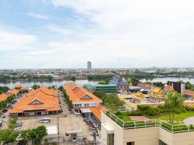 #พระราม 3 ||✨ คอนโดห้องใหญ่ 36 ตร.ม. || 🚗 ที่จอดรถ 100 % || 5 นาที เซ็นทรัลพระราม 3 || ผ่อนเพียง 8,xxx เท่านั้น || 🛍️ เฟอร์ครบพร้อมย้ายเข้าอยู่ รหัส3636