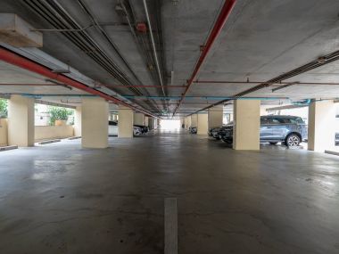 #พระราม 3 ||✨ คอนโดห้องใหญ่ 36 ตร.ม. || 🚗 ที่จอดรถ 100 % || 5 นาที เซ็นทรัลพระราม 3 || ผ่อนเพียง 8,xxx เท่านั้น || 🛍️ เฟอร์ครบพร้อมย้ายเข้าอยู่ รหัส3636