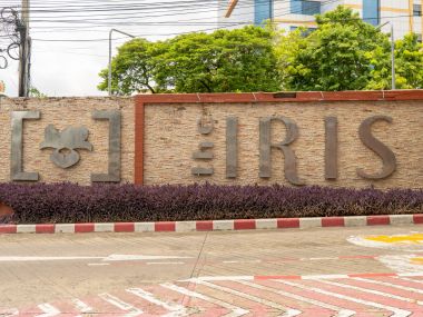 #พระราม9 ✨คอนโดแต่งหรู || ราคาไม่ถึง 2 ล้าน || ห้องใหญ่ 32 ตร.ม. || ใกล้ ||ใกล้  Airport Linkหัวหมาก || 💵 ผ่อนเพียง 5,xxx เท่านั้น!!! || 🛍️ เฟอร์ครบพร้อมย้ายเข้าอยู่