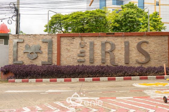 #พระราม9 ✨คอนโดแต่งหรู || ราคาไม่ถึง 2 ล้าน || ห้องใหญ่ 32 ตร.ม. || ใกล้ ||ใกล้ Airport Linkหัวหมาก || 💵 ผ่อนเพียง 5,xxx เท่านั้น!!! || 🛍️ เฟอร์ครบพร้อมย้ายเข้าอยู่