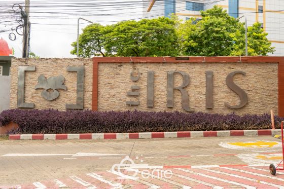 #พระราม9 ✨คอนโดแต่งหรู || ราคาไม่ถึง 2 ล้าน || ห้องใหญ่ 32 ตร.ม. || ใกล้ ||ใกล้ Airport Linkหัวหมาก || 💵 ผ่อนเพียง 5,xxx เท่านั้น!!! || 🛍️ เฟอร์ครบพร้อมย้ายเข้าอยู่