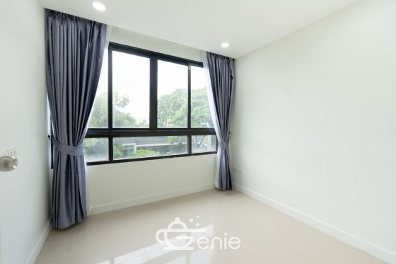 #Ratchada ✨Luxury Condo || 2 Bedrooms, Large 46 sq.m. Units || 🚗 Private Parking || Near #MajorRatchayothin || 💵 Installments as low as 7,xxx THB!!! || 🛍️ Fully Furnished, Ready to Move In