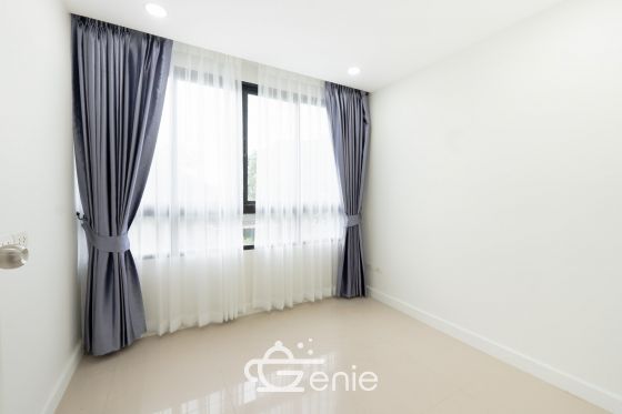 #Ratchada ✨Luxury Condo || 2 Bedrooms, Large 46 sq.m. Units || 🚗 Private Parking || Near #MajorRatchayothin || 💵 Installments as low as 7,xxx THB!!! || 🛍️ Fully Furnished, Ready to Move In