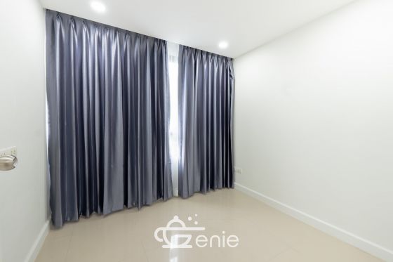 #Ratchada ✨Luxury Condo || 2 Bedrooms, Large 46 sq.m. Units || 🚗 Private Parking || Near #MajorRatchayothin || 💵 Installments as low as 7,xxx THB!!! || 🛍️ Fully Furnished, Ready to Move In