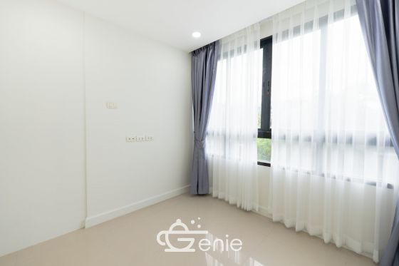 #Ratchada ✨Luxury Condo || 2 Bedrooms, Large 46 sq.m. Units || 🚗 Private Parking || Near #MajorRatchayothin || 💵 Installments as low as 7,xxx THB!!! || 🛍️ Fully Furnished, Ready to Move In