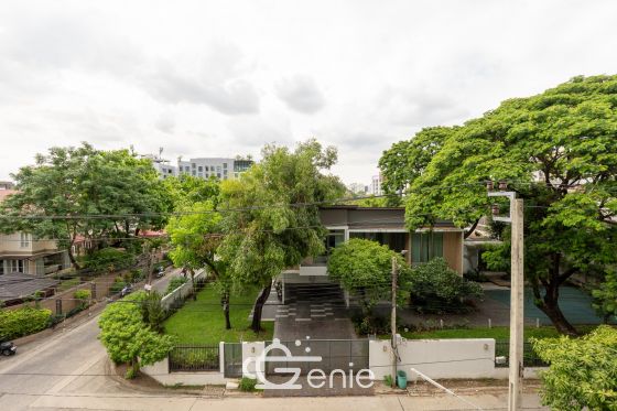 #Ratchada ✨Luxury Condo || 2 Bedrooms, Large 46 sq.m. Units || 🚗 Private Parking || Near #MajorRatchayothin || 💵 Installments as low as 7,xxx THB!!! || 🛍️ Fully Furnished, Ready to Move In