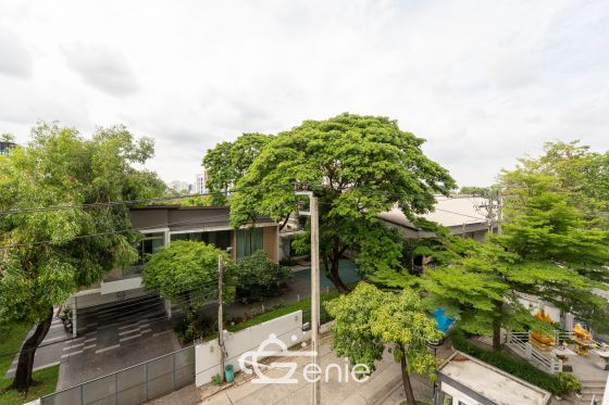 #Ratchada ✨Luxury Condo || 2 Bedrooms, Large 46 sq.m. Units || 🚗 Private Parking || Near #MajorRatchayothin || 💵 Installments as low as 7,xxx THB!!! || 🛍️ Fully Furnished, Ready to Move In