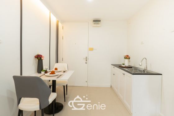 #Ratchada ✨Luxury Condo || 2 Bedrooms, Large 46 sq.m. Units || 🚗 Private Parking || Near #MajorRatchayothin || 💵 Installments as low as 7,xxx THB!!! || 🛍️ Fully Furnished, Ready to Move In