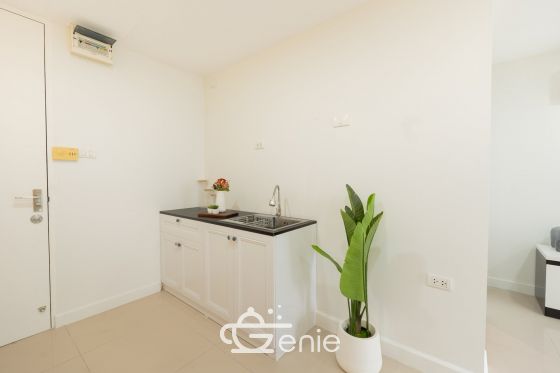 #Ratchada ✨Luxury Condo || 2 Bedrooms, Large 46 sq.m. Units || 🚗 Private Parking || Near #MajorRatchayothin || 💵 Installments as low as 7,xxx THB!!! || 🛍️ Fully Furnished, Ready to Move In