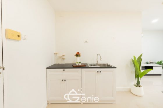 #Ratchada ✨Luxury Condo || 2 Bedrooms, Large 46 sq.m. Units || 🚗 Private Parking || Near #MajorRatchayothin || 💵 Installments as low as 7,xxx THB!!! || 🛍️ Fully Furnished, Ready to Move In