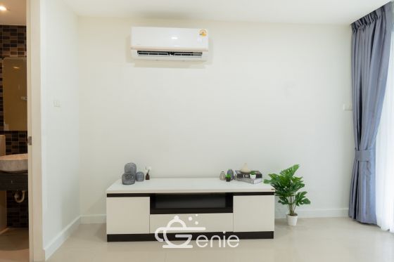 #Ratchada ✨Luxury Condo || 2 Bedrooms, Large 46 sq.m. Units || 🚗 Private Parking || Near #MajorRatchayothin || 💵 Installments as low as 7,xxx THB!!! || 🛍️ Fully Furnished, Ready to Move In