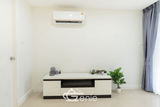 #Ratchada ✨Luxury Condo || 2 Bedrooms, Large 46 sq.m. Units || 🚗 Private Parking || Near #MajorRatchayothin || 💵 Installments as low as 7,xxx THB!!! || 🛍️ Fully Furnished, Ready to Move In