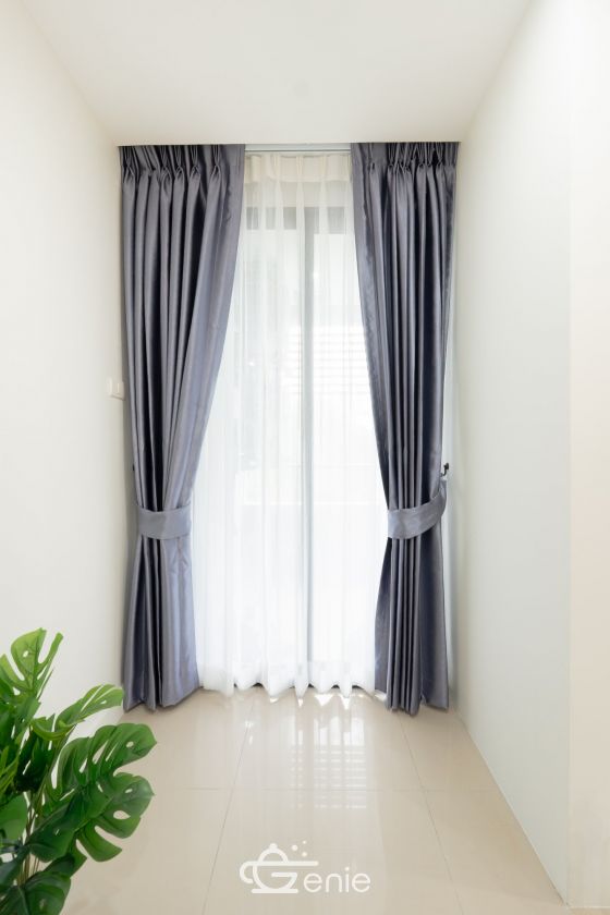 #Ratchada ✨Luxury Condo || 2 Bedrooms, Large 46 sq.m. Units || 🚗 Private Parking || Near #MajorRatchayothin || 💵 Installments as low as 7,xxx THB!!! || 🛍️ Fully Furnished, Ready to Move In