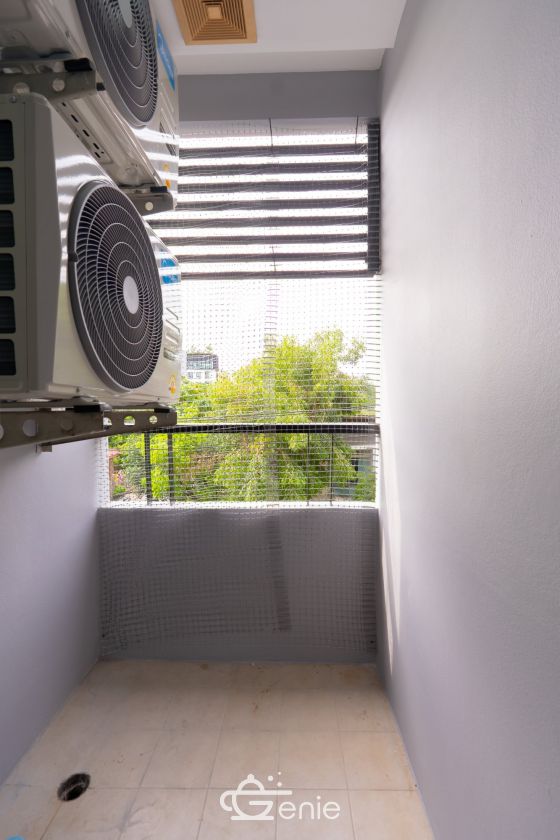 #Ratchada ✨Luxury Condo || 2 Bedrooms, Large 46 sq.m. Units || 🚗 Private Parking || Near #MajorRatchayothin || 💵 Installments as low as 7,xxx THB!!! || 🛍️ Fully Furnished, Ready to Move In