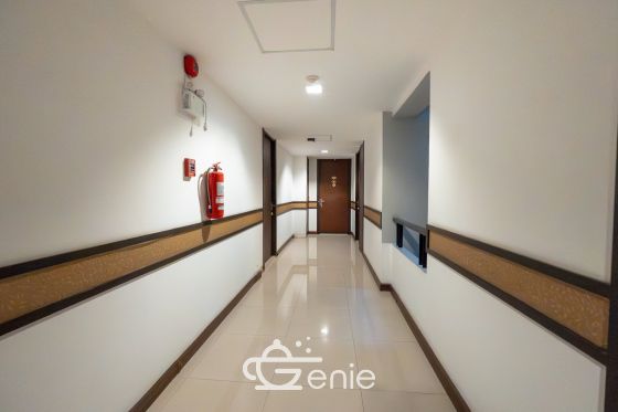#Ratchada ✨Luxury Condo || 2 Bedrooms, Large 46 sq.m. Units || 🚗 Private Parking || Near #MajorRatchayothin || 💵 Installments as low as 7,xxx THB!!! || 🛍️ Fully Furnished, Ready to Move In