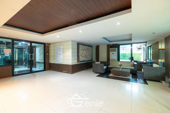 #Ratchada ✨Luxury Condo || 2 Bedrooms, Large 46 sq.m. Units || 🚗 Private Parking || Near #MajorRatchayothin || 💵 Installments as low as 7,xxx THB!!! || 🛍️ Fully Furnished, Ready to Move In