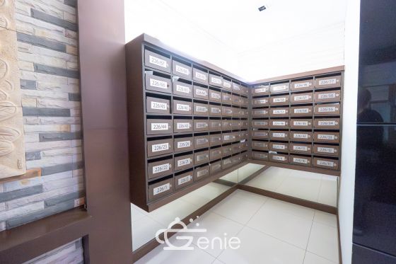 #Ratchada ✨Luxury Condo || 2 Bedrooms, Large 46 sq.m. Units || 🚗 Private Parking || Near #MajorRatchayothin || 💵 Installments as low as 7,xxx THB!!! || 🛍️ Fully Furnished, Ready to Move In