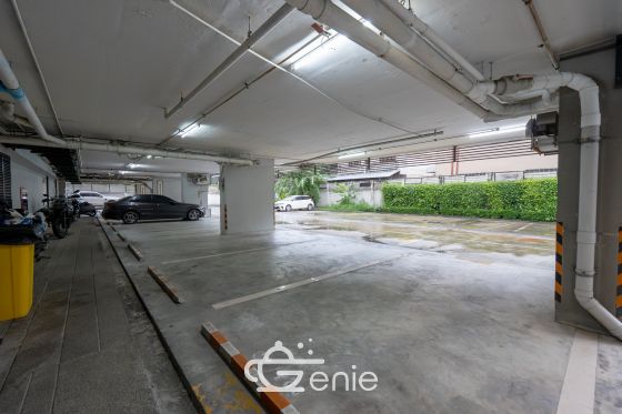 #Ratchada ✨Luxury Condo || 2 Bedrooms, Large 46 sq.m. Units || 🚗 Private Parking || Near #MajorRatchayothin || 💵 Installments as low as 7,xxx THB!!! || 🛍️ Fully Furnished, Ready to Move In
