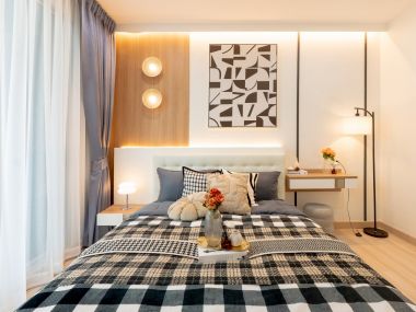 #รัตนาธิเบศร์ – #แคราย|| ⭐️ห้องใหญ่มือ𝟭 แต่งหรู || ✨𝟮 นอน 𝟱𝟬 ตรม. || 💵 ผ่อนเพียง 𝟳,𝘅𝘅𝘅 บาท || 🚝 เดิน 𝟮𝟬𝟬 เมตร ถึง #𝗠𝗥𝗧บางกระสอ|| 🛍️ 𝟱 นาที #เซ็นทรัลรัตนาธิเบศร์|| 𝟮 นาที ศูนย์ราชการจังหวัดนนทบุรี || ใกล้แยกแคราย