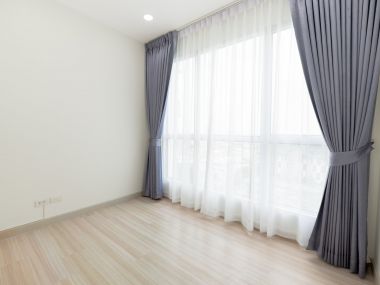 #รัตนาธิเบศร์ – #แคราย|| ⭐️ห้องใหญ่มือ𝟭 แต่งหรู || ✨𝟮 นอน 𝟱𝟬 ตรม. || 💵 ผ่อนเพียง 𝟳,𝘅𝘅𝘅 บาท || 🚝 เดิน 𝟮𝟬𝟬 เมตร ถึง #𝗠𝗥𝗧บางกระสอ|| 🛍️ 𝟱 นาที #เซ็นทรัลรัตนาธิเบศร์|| 𝟮 นาที ศูนย์ราชการจังหวัดนนทบุรี || ใกล้แยกแคราย