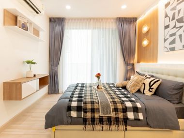 #รัตนาธิเบศร์ – #แคราย|| ⭐️ห้องใหญ่มือ𝟭 แต่งหรู || ✨𝟮 นอน 𝟱𝟬 ตรม. || 💵 ผ่อนเพียง 𝟳,𝘅𝘅𝘅 บาท || 🚝 เดิน 𝟮𝟬𝟬 เมตร ถึง #𝗠𝗥𝗧บางกระสอ|| 🛍️ 𝟱 นาที #เซ็นทรัลรัตนาธิเบศร์|| 𝟮 นาที ศูนย์ราชการจังหวัดนนทบุรี || ใกล้แยกแคราย