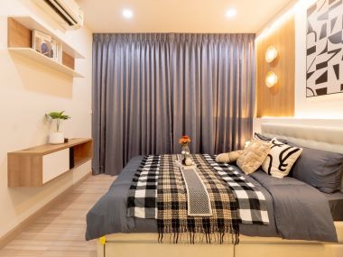 #รัตนาธิเบศร์ – #แคราย|| ⭐️ห้องใหญ่มือ𝟭 แต่งหรู || ✨𝟮 นอน 𝟱𝟬 ตรม. || 💵 ผ่อนเพียง 𝟳,𝘅𝘅𝘅 บาท || 🚝 เดิน 𝟮𝟬𝟬 เมตร ถึง #𝗠𝗥𝗧บางกระสอ|| 🛍️ 𝟱 นาที #เซ็นทรัลรัตนาธิเบศร์|| 𝟮 นาที ศูนย์ราชการจังหวัดนนทบุรี || ใกล้แยกแคราย