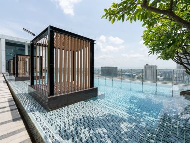 #รัตนาธิเบศร์ – #แคราย|| ⭐️ห้องใหญ่มือ𝟭 แต่งหรู || ✨𝟮 นอน 𝟱𝟬 ตรม. || 💵 ผ่อนเพียง 𝟳,𝘅𝘅𝘅 บาท || 🚝 เดิน 𝟮𝟬𝟬 เมตร ถึง #𝗠𝗥𝗧บางกระสอ|| 🛍️ 𝟱 นาที #เซ็นทรัลรัตนาธิเบศร์|| 𝟮 นาที ศูนย์ราชการจังหวัดนนทบุรี || ใกล้แยกแคราย