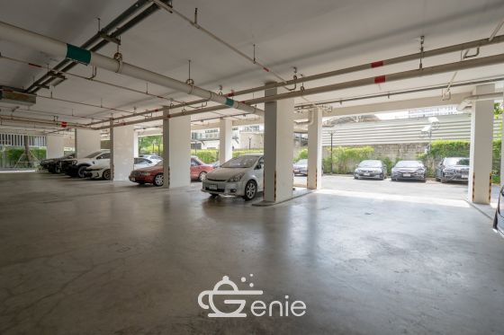 #Rattanathibet – #Khaerai || ⭐️Large, brand new unit with luxurious furnishings || ✨2 bedrooms, 50 sq m || 💵 Installments as low as 7,xxx baht || 🚝 200 meters walk to #MRTBangKraso || 🛍️ 5 minutes to #CentralRattanathibet || 2 minutes to Nonthaburi Provincial Government Center || Near Khaerai Intersection