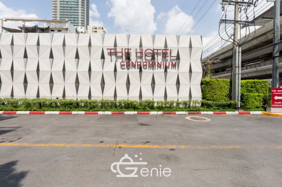 #Rattanathibet – #Khaerai || ⭐️Large, brand new unit with luxurious furnishings || ✨2 bedrooms, 50 sq m || 💵 Installments as low as 7,xxx baht || 🚝 200 meters walk to #MRTBangKraso || 🛍️ 5 minutes to #CentralRattanathibet || 2 minutes to Nonthaburi Provincial Government Center || Near Khaerai Intersection