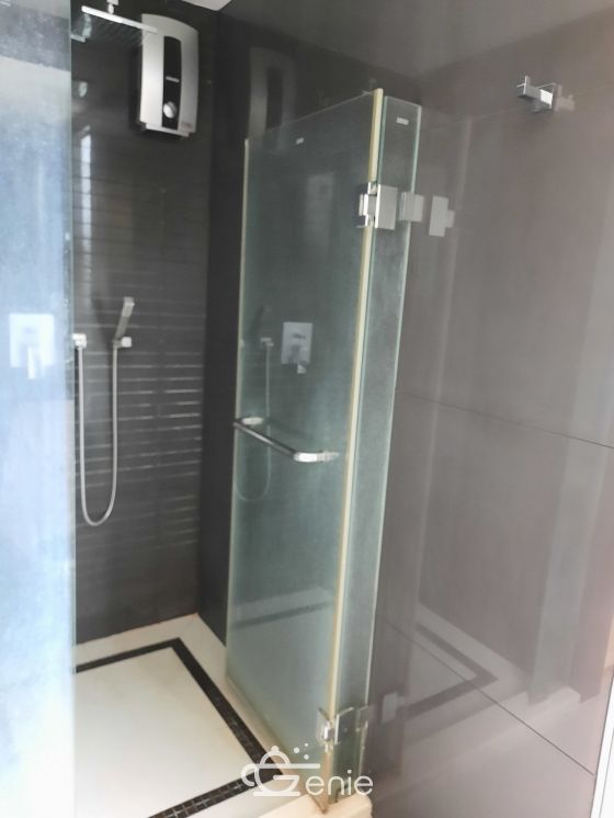 ปล่อยเช่า! Rhythm Sukhumvit 50 ในราคาเพียง 50,000บาท/เดือน 2 ห้องนอน 2 ห้องน้ำ 65ตรม. ห้องใหญ่อยู่สบาย ใกล้ BTS อ่อนนุช เฟอร์นิเจอร์ครบพร้อมเข้าอยู่ (ราคาต่อรองได้) PROP000364