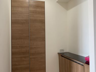 For rent at Rhythm Sukhumvit 50 2 Bedroom 2 Bathroom 50,000THB/month Fully furnished (can negotiate) PROP000364