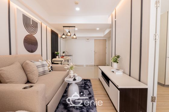 #เมืองทองธานี #แจ้งวัฒนะ || 🤩 2 นอน ราคาไม่ถึง 2 ล้าน || ✨ห้องใหญ่ 44 ตร.ม. || 🚝 ใกล้ MRT เมืองทองธานี || 🏬 5 นาที อิมแพ็คเมืองทองธานี 💵 ผ่อนเพียง 7,xxx เท่านั้น!! || 🛍️เฟอร์ครบพร้อมเข้าอยู่