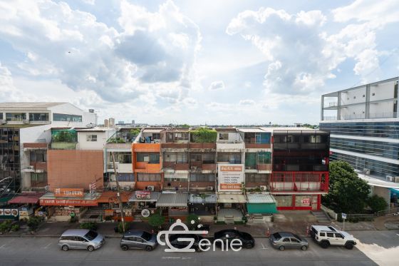#เมืองทองธานี #แจ้งวัฒนะ || 🤩 2 นอน ราคาไม่ถึง 2 ล้าน || ✨ห้องใหญ่ 44 ตร.ม. || 🚝 ใกล้ MRT เมืองทองธานี || 🏬 5 นาที อิมแพ็คเมืองทองธานี 💵 ผ่อนเพียง 7,xxx เท่านั้น!! || 🛍️เฟอร์ครบพร้อมเข้าอยู่
