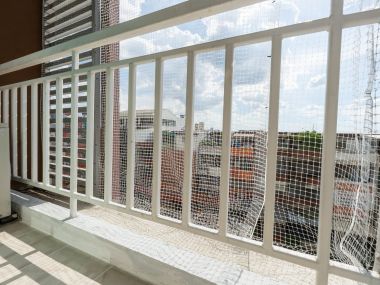 #เมืองทองธานี  #แจ้งวัฒนะ || 🤩 2 นอน ราคาไม่ถึง 2 ล้าน || ✨ห้องใหญ่ 44 ตร.ม. || 🚝 ใกล้  MRT เมืองทองธานี || 🏬 5 นาที อิมแพ็คเมืองทองธานี 💵 ผ่อนเพียง 7,xxx เท่านั้น!! || 🛍️เฟอร์ครบพร้อมเข้าอยู่