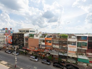 #เมืองทองธานี  #แจ้งวัฒนะ || 🤩 2 นอน ราคาไม่ถึง 2 ล้าน || ✨ห้องใหญ่ 44 ตร.ม. || 🚝 ใกล้  MRT เมืองทองธานี || 🏬 5 นาที อิมแพ็คเมืองทองธานี 💵 ผ่อนเพียง 7,xxx เท่านั้น!! || 🛍️เฟอร์ครบพร้อมเข้าอยู่