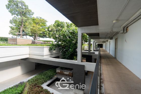 #เมืองทองธานี #แจ้งวัฒนะ || 🤩 2 นอน ราคาไม่ถึง 2 ล้าน || ✨ห้องใหญ่ 44 ตร.ม. || 🚝 ใกล้ MRT เมืองทองธานี || 🏬 5 นาที อิมแพ็คเมืองทองธานี 💵 ผ่อนเพียง 7,xxx เท่านั้น!! || 🛍️เฟอร์ครบพร้อมเข้าอยู่