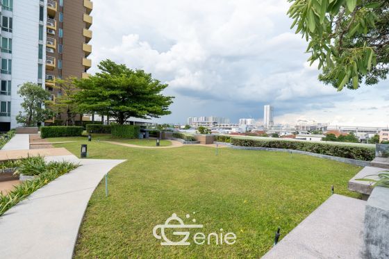#เมืองทองธานี #แจ้งวัฒนะ || 🤩 2 นอน ราคาไม่ถึง 2 ล้าน || ✨ห้องใหญ่ 44 ตร.ม. || 🚝 ใกล้ MRT เมืองทองธานี || 🏬 5 นาที อิมแพ็คเมืองทองธานี 💵 ผ่อนเพียง 7,xxx เท่านั้น!! || 🛍️เฟอร์ครบพร้อมเข้าอยู่