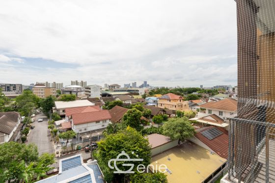#สุขุมวิท105 #ลาซาล || ห้องใหญ่ 2 นอน 2 น้ำ 50 ตร.ม.✨ || 💵 ผ่อน 9,xxx บาท || 🚝 5 นาที MRT ลาซาล || 8 นาที #BTS แบริ่ง || 🛍️ เฟอร์ครบพร้อมเข้าอยู่