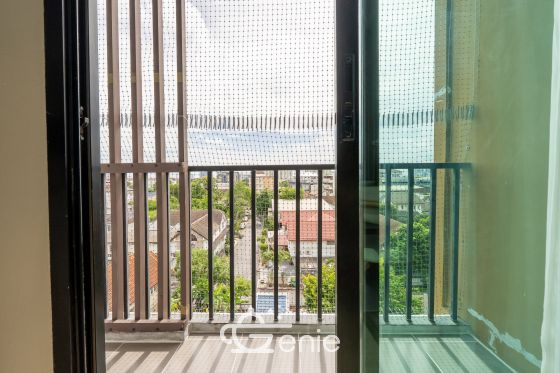 #สุขุมวิท105 #ลาซาล || ห้องใหญ่ 2 นอน 2 น้ำ 50 ตร.ม.✨ || 💵 ผ่อน 9,xxx บาท || 🚝 5 นาที MRT ลาซาล || 8 นาที #BTS แบริ่ง || 🛍️ เฟอร์ครบพร้อมเข้าอยู่