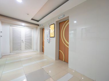#สุขุมวิท105 #ลาซาล  || ห้องใหญ่ 2 นอน 2 น้ำ 50 ตร.ม.✨ || 💵 ผ่อน 9,xxx บาท || 🚝 5 นาที MRT ลาซาล || 8 นาที #BTS แบริ่ง || 🛍️ เฟอร์ครบพร้อมเข้าอยู่