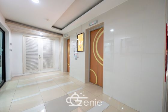 #สุขุมวิท105 #ลาซาล || ห้องใหญ่ 2 นอน 2 น้ำ 50 ตร.ม.✨ || 💵 ผ่อน 9,xxx บาท || 🚝 5 นาที MRT ลาซาล || 8 นาที #BTS แบริ่ง || 🛍️ เฟอร์ครบพร้อมเข้าอยู่