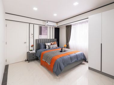 #บางนา || ✨คอนโดห้องใหญ่ 70 ตร.ม. || 2 นอน 2 น้ำ || 🚝 ใกล้ BTS บางนา || 💵 ผ่อนเพียง 8,xxx เท่านั้น!!! || 🛍️ เฟอร์ครบ พร้อมเข้าอยู่ || 👫🏻อยู่ได้ทั้งครอบครัว
