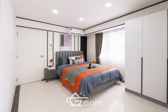 #บางนา || ✨คอนโดห้องใหญ่ 70 ตร.ม. || 2 นอน 2 น้ำ || 🚝 ใกล้ BTS บางนา || 💵 ผ่อนเพียง 8,xxx เท่านั้น!!! || 🛍️ เฟอร์ครบ พร้อมเข้าอยู่ || 👫🏻อยู่ได้ทั้งครอบครัว