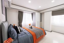 #บางนา || ✨คอนโดห้องใหญ่ 70 ตร.ม. || 2 นอน 2 น้ำ || 🚝 ใกล้ BTS บางนา || 💵 ผ่อนเพียง 8,xxx เท่านั้น!!! || 🛍️ เฟอร์ครบ พร้อมเข้าอยู่ || 👫🏻อยู่ได้ทั้งครอบครัว