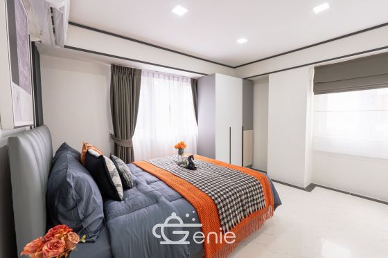#บางนา || ✨คอนโดห้องใหญ่ 70 ตร.ม. || 2 นอน 2 น้ำ || 🚝 ใกล้ BTS บางนา || 💵 ผ่อนเพียง 8,xxx เท่านั้น!!! || 🛍️ เฟอร์ครบ พร้อมเข้าอยู่ || 👫🏻อยู่ได้ทั้งครอบครัว